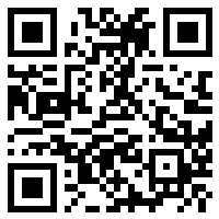QR Code for bitcoin:15CPV4cPbPhW9FeLErB5AmHiDMEQKXASZq