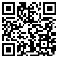 QR Code for bitcoin:15CVeLcKvmfY49XWS87py3UGByY6auvEBC