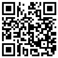 QR Code for bitcoin:15CVnX4XPz2zwcGbTHQJK8LwsRb7ADsUqV