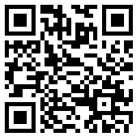 QR Code for bitcoin:15CW21MNa8BEiaeGsEiLL1GWEtLMDEGKyG