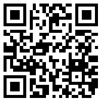 QR Code for bitcoin:15CZswbFuWTo4xzMqcAdXcAxJZ3RM5HjP5