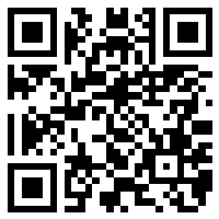 QR Code for bitcoin:15CcnGpt19JwmwqfC6fphXSCNUgMu6KcSS