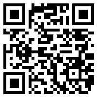 QR Code for bitcoin:15CeLDc6u6FsyChCsDkQZfwtch37Vxobr4