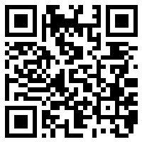 QR Code for bitcoin:15CeVE1QRfWRvwuHQNko7STH2mKApzseCn