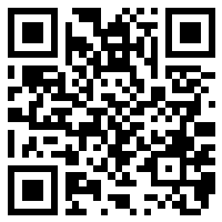 QR Code for bitcoin:15Cg43sqL3DtWNFCzc8qum6QFN5taobsKK
