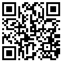 QR Code for bitcoin:15CjaLq9iRKt7RyPyCNTtAHB7tKAcaTTNh