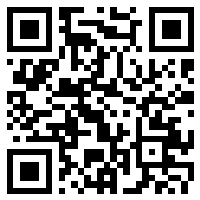 QR Code for bitcoin:15Cp9dLPfYtXDm4P9Eg59tajQp3uuPRv4c