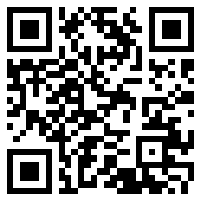 QR Code for bitcoin:15CppDHZsL2ExY7w3wu4VD2VLnwzYRjcqL