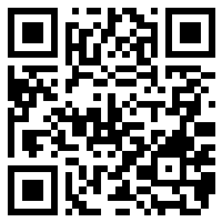QR Code for bitcoin:15Cv4MNXicEcsvZbgg28FSYxXk2Juh2UvC