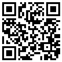 QR Code for bitcoin:15CyzRujPyVX12nckYqdMJedXYAjyMZ8Pm