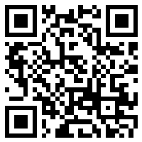 QR Code for bitcoin:15D2dP4N2scpyD4SRksuQWeAXb9AauuTNs