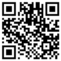 QR Code for bitcoin:15D4Fmd7hPAYN5LDB9weB2AsxwD7wapKo7