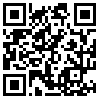 QR Code for bitcoin:15D5W8rtzwEijaCc9eWANUtHcaYAzZEMTK