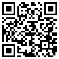 QR Code for bitcoin:15D6DsMSCc8To175SxeSptFDSu9KBjFCxT