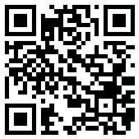 QR Code for bitcoin:15D86Bno3F6oAXHLtiRHnFKXB4dtNFe4rt