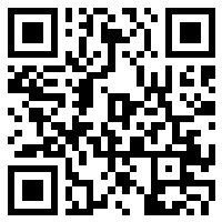 QR Code for bitcoin:15DC93fcxEALLj9hFScpy1RhTT1dhnLGtP