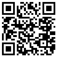 QR Code for bitcoin:15DGKkoFDsA5B1PidmtcHop3mtJ4MBbz7R
