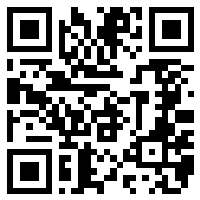 QR Code for bitcoin:15DGeAWGDSUgBqz7WSgPpKn7tcgUpSNhmC