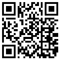 QR Code for bitcoin:15DN8cMJzMWQqmCW2b9X8Yo8BDv8CidSfc