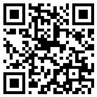 QR Code for bitcoin:15DNJGar1bprUPVzxt4HGWqusqeq5Uhmq2