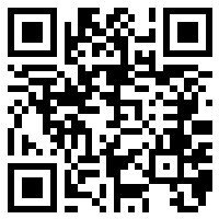 QR Code for bitcoin:15DNi7pUQBLBvqWdfHM9KaAHdAWFE2tpCu