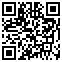 QR Code for bitcoin:15DQsqufVJ5iomniat2NHDFRoU1kCirgEc