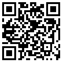 QR Code for bitcoin:15DVWYNNwCndZFuMD7ntKVAq7xeejBENJH