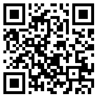 QR Code for bitcoin:15DWrqdpgmDoYUFCt3Ndu8CW1LyhE4rxrk