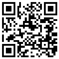 QR Code for bitcoin:15DXiuSeanmYJ79efmMy4R7ccP4dC9Wpc6
