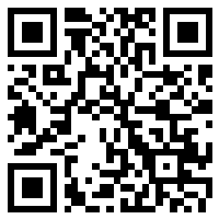 QR Code for bitcoin:15DXkv2PCvqSiPeeWeKQDWChtfbAH5xtBu
