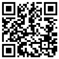 QR Code for bitcoin:15DXuMoMrVHJspdftpemk48NwQDWh4THhd
