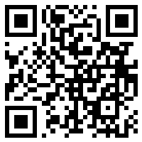 QR Code for bitcoin:15DYRwawEq9uGBTmKB3nQJrtRkfQTVLyqS