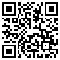 QR Code for bitcoin:15DYVG9nfmEhThVwhqTepvuP3LuNHuYBTC