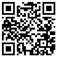 QR Code for bitcoin:15DZPJynuXg9ftrB6WYP95npi8rwViBZn2