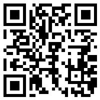 QR Code for bitcoin:15Db4eTKTGDAX8bKXyQWVJtPQrJ185JTdr