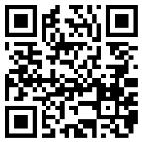 QR Code for bitcoin:15DcUtHdU5xoGJAidxcMKthoFhrNPpzpgd