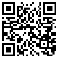 QR Code for bitcoin:15Dd65xmPfvmg3UyPYZXVXfaqKfjbcRxP5