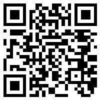 QR Code for bitcoin:15DeLSeuEQiJysYiF2ww58mLbsg7CFVetJ