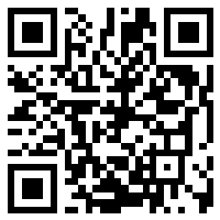 QR Code for bitcoin:15DgTsujn46etwAMdAVg5Hnc8PUJKtAn4k