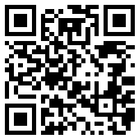 QR Code for bitcoin:15DijAWDHmDZAvbp9tCkXhbeHD3SPoLJkG