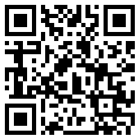 QR Code for bitcoin:15DoWveJowesN5GDmutPAZFW9Ja3hCHhCT