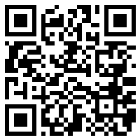 QR Code for bitcoin:15DoYNY3fNAU6aJ4FbRedMQ3cbGhdRwnK2