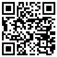QR Code for bitcoin:15Doa2kYmnfoh6yDNAdVwrb5JGLnJf6Dpy