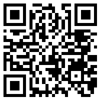 QR Code for bitcoin:15Duo2J5XTG9uvaXpdhxrGoWDJex6PBHVq