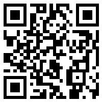 QR Code for bitcoin:15DyNk1Ckdi2qeLEDqRRR4fX1961KDNbmD