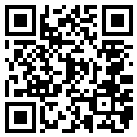 QR Code for bitcoin:15E58QyyUtuHNNa2wjtmBDvLdCbGihauYA