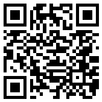 QR Code for bitcoin:15E7as11yVR6FSnXRKC29Wm3YysC5pSf6w