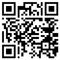 QR Code for bitcoin:15ECtkNeWPDHySXY5i3LVFfY4hrjYtcjsb