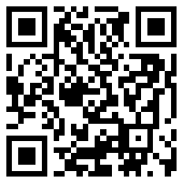 QR Code for bitcoin:15EHLdUBzbmAqNmfnY7T2yyAwQJLtAt67R