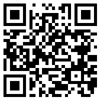 QR Code for bitcoin:15EHkyREexrHzUbEb8Ldkqs6GYXR2cMajm